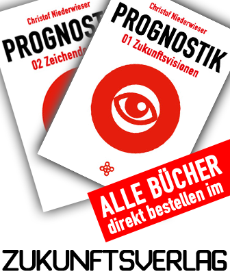 Prognostik-Buch kaufen