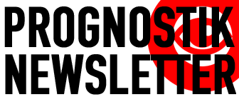 Prognostik Newsletter