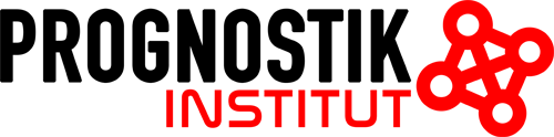 PROGNOSTIK Institut