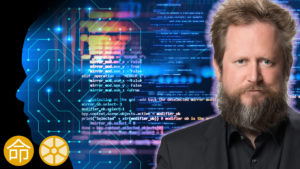 Die Zukunft der Prognostik Niederwieser